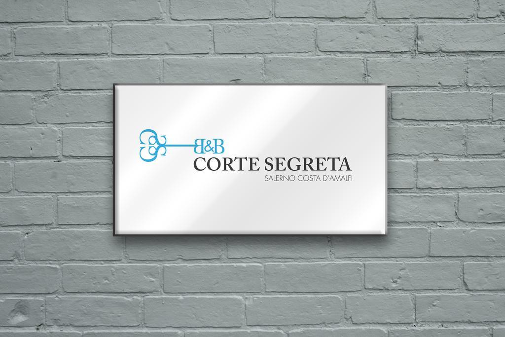 La Corte Segreta Bed & Breakfast