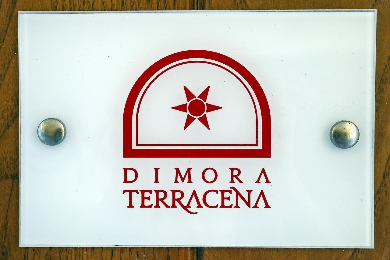 La Corte Segreta Bed & Breakfast